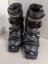 Garmont Veloce XC - Telemark -