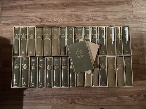 Nobelpreis für literatur - nobelpreis,