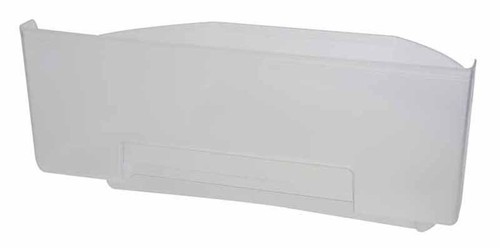 Schublade siemens 00448778 - schublade,