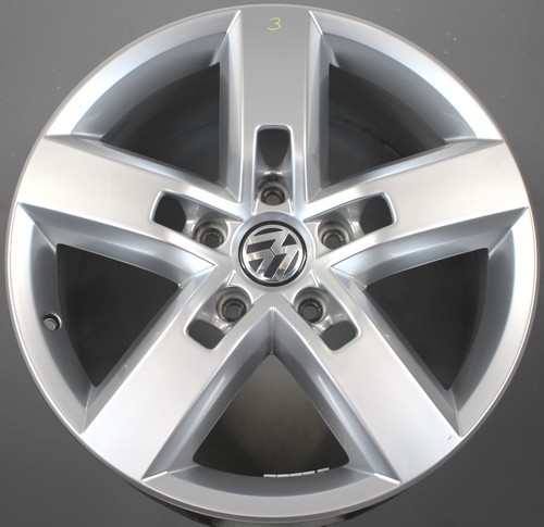 Original touareg 7p - vw,