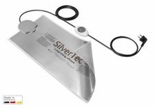 Wasserbett Heizung SilverTEC
