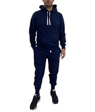 POLO RALPH LAUREN Herren