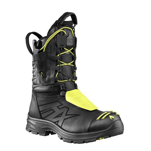 Haix fire eagle exg - fire,