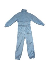 Women's Vintage Mistral Baby