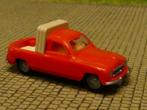 Igra skoda 1200 - igra,