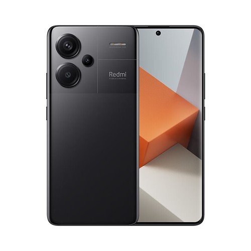 Xiaomi redmi note - note, plus