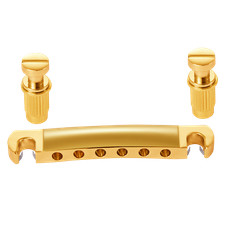 LP Tune-O-Matic Tailpiece