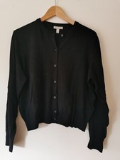 Strickjacke H&M Damen Gr. XL