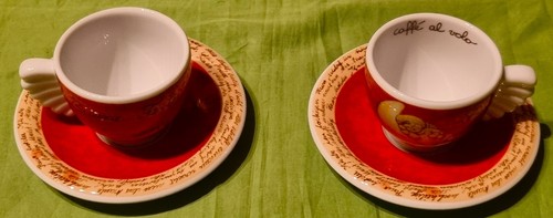 Thun mokka tassen caffe - caffe, al