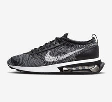 Nike Air Max Flyknit Racer Herren Sneakers DJ6106-001