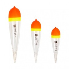 Raubfischposen Hecht Posen