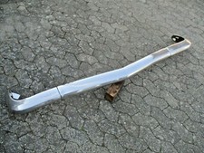 Opel Admiral Kapitän Diplomat