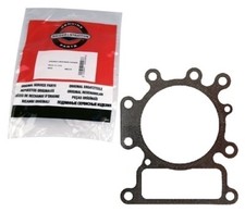 Orig. Briggs & Stratton Zylinderkopfdichtung 796584