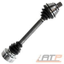 ANTRIEBSWELLE GELENKWELLE