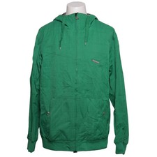 Zimtstern allwetterjacke - zimtstern,,