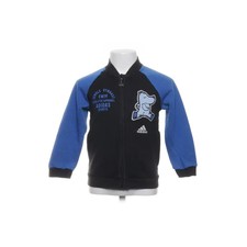 Adidas, Trainingsjacke