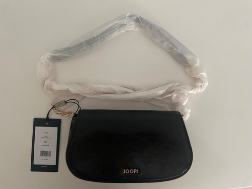 Handtasche joop scala black - scala,
