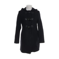 Naf Naf, Dufflecoat, Damen