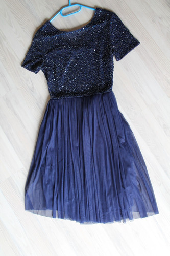 Beauut abendkleid - beauut,