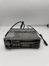 Oldtimer PIONEER KEH-8830SDK