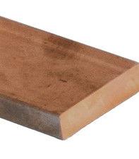 Kupfer 30x4 SCCU Flachstange Flachmaterial Stange Platten 300 mm
