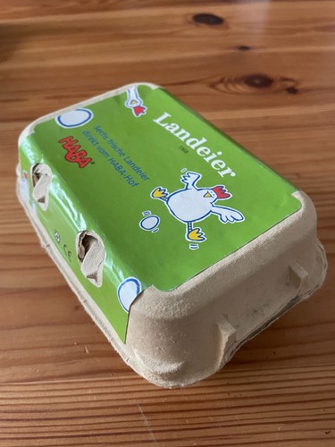 Haba kaufladenzubehör - haba, 6