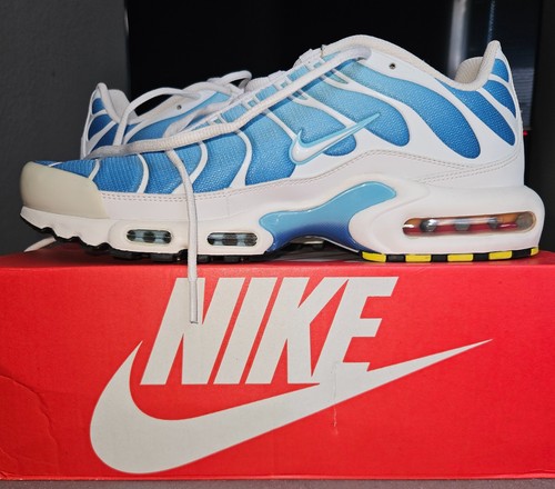Nike air max plus - tn,