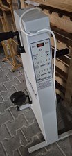 Fitnessgerät, Medi Gym Regenerator