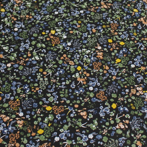 Feine blüten 100 - feine, 100%