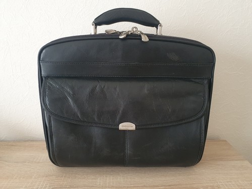 Dicota business akten und - dicota, akten-und