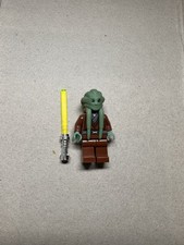 LEGO Star Wars Figuren Kit