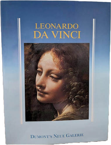 Leonardo vinci dumonts neue - dumonts,