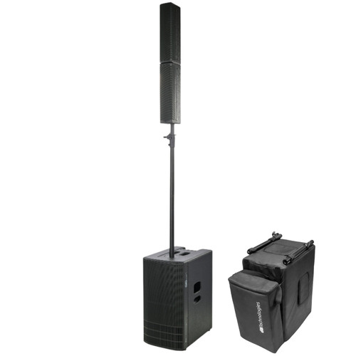 Technologies 1203 high - db,