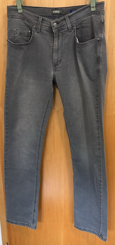 Pioneer w31 l32 tolle leichte - pioneer,