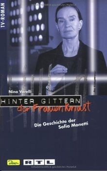 Hinter gittern der - hinter,