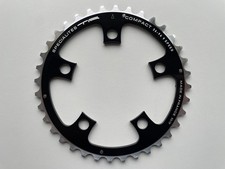 Specialites TA Kettenblatt, 36