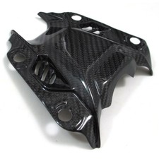 Carbon Frontverkleidung für