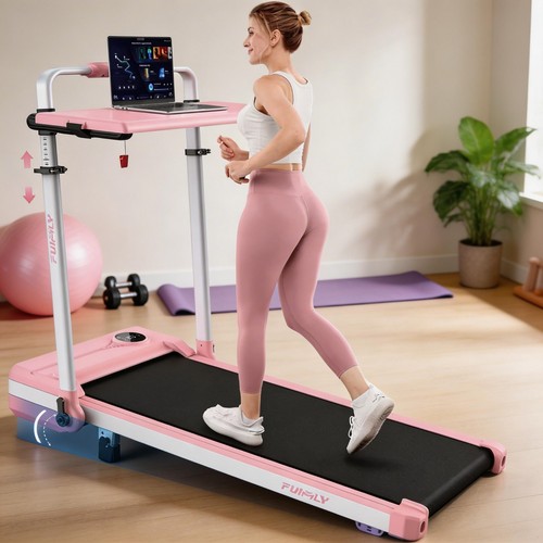 Laufband elektrisch h - elektrisch, km/h