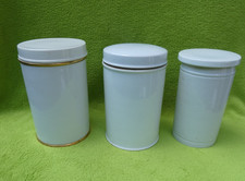 Alte Apothekergefäße