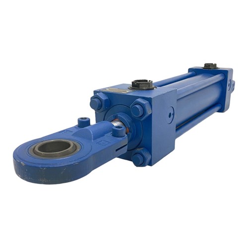 Rexroth r747999001 - rexroth,