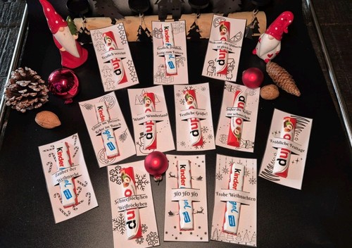 Tischdeko weihnachten - tischdeko,
