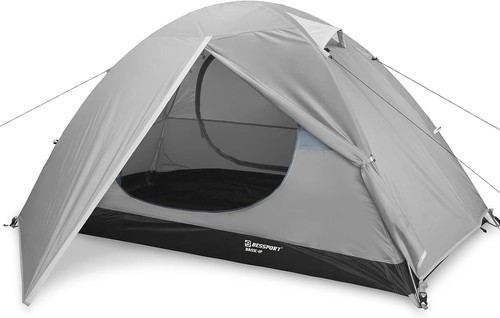 Camping zelt personen - camping,
