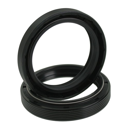 Gabel simmerring satz - simmerring,