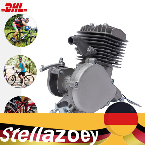 Fahrrad benzin hilfsmotor bike - fahrrad,