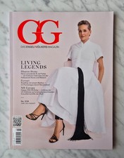 Magazin GG Grund genug  3/2024 - Immobilien / Lifestyle - Engel & Völkers