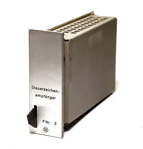 Telefunken