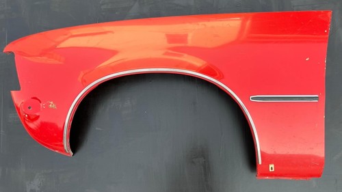 Opel rekord - rekord, /