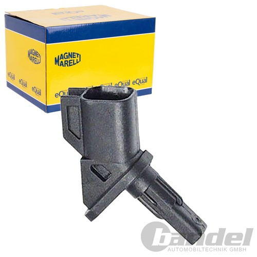 Magneti marelli abs sensor - magneti,