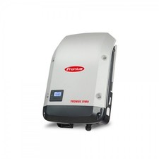 FRONIUS Symo 3.0-3-M