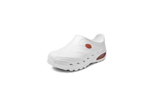 Sunshoes dyna medizinclog eva - dyna,